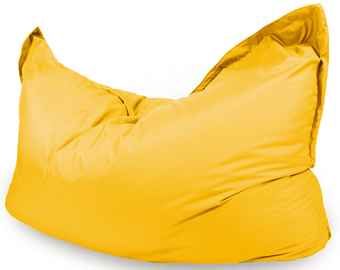 Kids Brother Beanbag for indoors or Outdoors