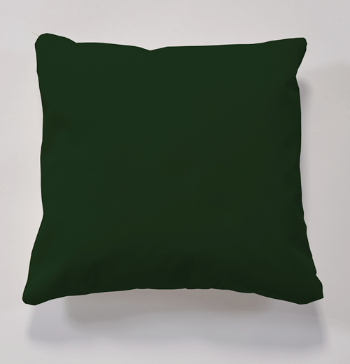 Set of 4 Water Resistant Cushions