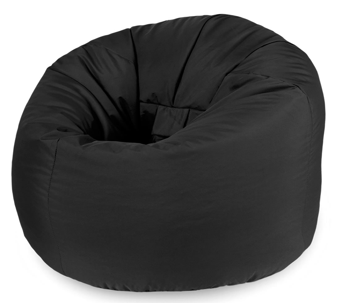 Adult Classic Beanbag for indoors or Outdoors